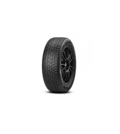 Pneumatico pirelli 225 45 r 17 94 w xl cint all se