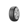 Pneumatico pirelli 235 55 r 19 101 t scorp.winter