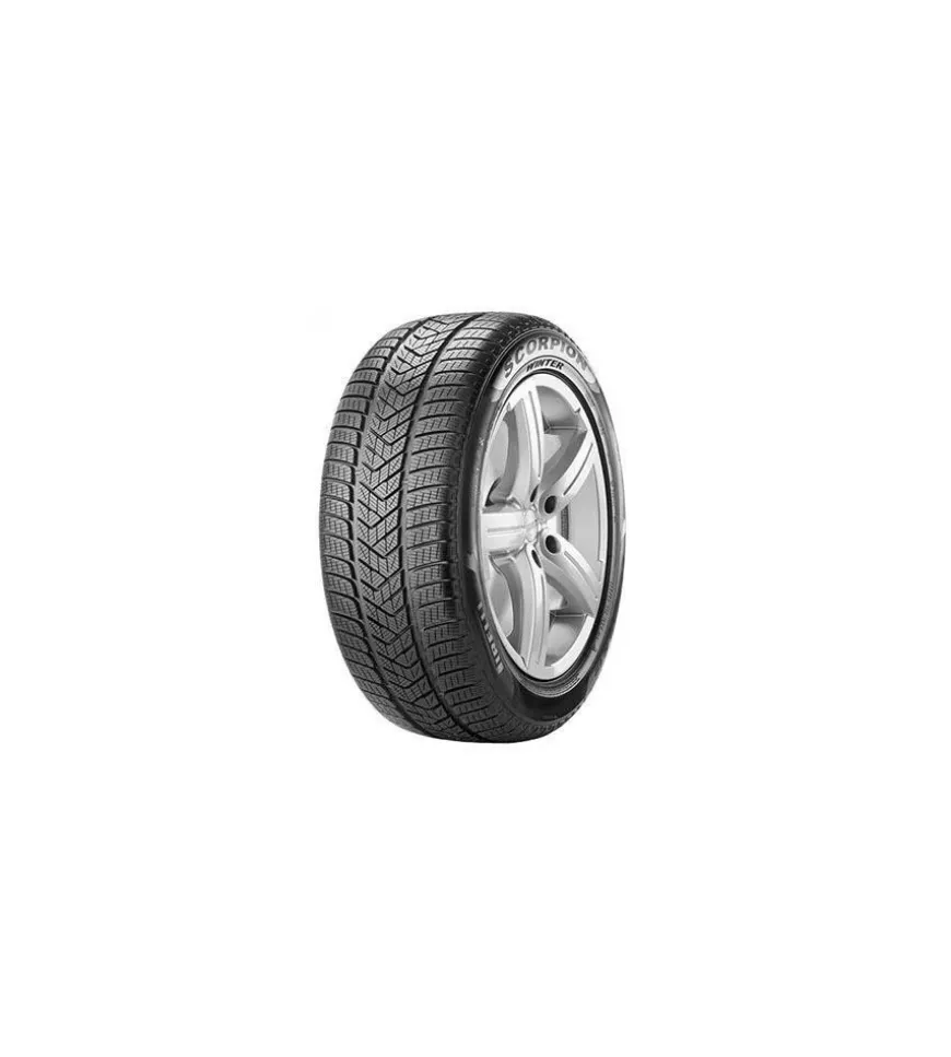 Pneumatico pirelli 315 30 r 22 107 v xl scorp.wint