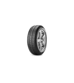 Pneumatico pirelli 195 55 r 17 92 h xl w210 sn.con