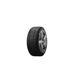 Pneumatico pirelli 275 35 r 20 102 v xl w sottozer
