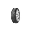 Pneumatico pirelli 195 55 r 15 85 v cintur p1 verd