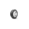 Pneumatico pirelli 225 65 r 16 112 r c carrier