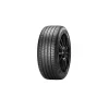 Pneumatico pirelli 235 55 r 18 104 t xl cinturato
