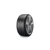 Pneumatico pirelli 205 40 r 18 86 y xl zero (me2)