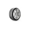 Pneumatico pirelli 255 45 r 19 104 y xl pzero as.