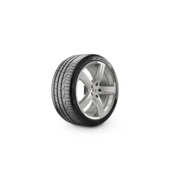 Pneumatico pirelli 255 45 r 19 104 y xl pzero as.