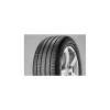Pneumatico pirelli 255 45 r 20 101 w scorp.verde e