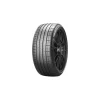 Pneumatico pirelli 245 45 r 18 100 y xl p-zero pz4