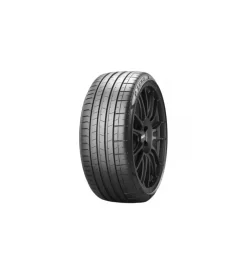 Pneumatico pirelli 245 45 r 18 100 y xl p-zero pz4