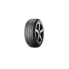 Pneumatico pirelli 275 40 r 21 107 v xl scorp.verd