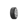 Pneumatico pirelli 255 35 r 18 94 v xl w sottozero