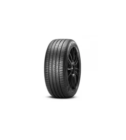 Pneumatico pirelli 205 50 r 17 89 h cinturato p7 p