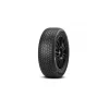 Pneumatico pirelli 215 55 r 17 98 w xl cint all se