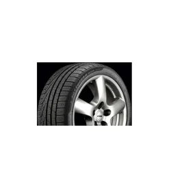 Pneumatico pirelli 245 35 r 20 95 v xl w240 sottoz
