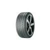 Pneumatico pirelli 275 50 r 20 113 w xl scorp.zero