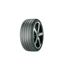 Pneumatico pirelli 275 50 r 20 113 w xl scorp.zero