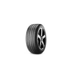 Pneumatico pirelli 285 40 r 21 109 v xl scorp.verd