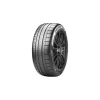 Pneumatico pirelli 295 35 r 21 103 y pzero corsa p