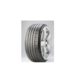 Pneumatico pirelli 245 40 r 19 98 y xl p-zero pz4