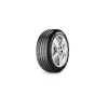 Pneumatico pirelli 235 50 r 19 103 h xl w210 sotto