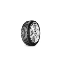 Pneumatico pirelli 235 50 r 19 103 h xl w210 sotto