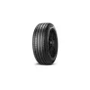 Pneumatico pirelli 205 55 r 17 91 w cinturato p7 m