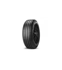 Pneumatico pirelli 205 55 r 17 91 w cinturato p7 m