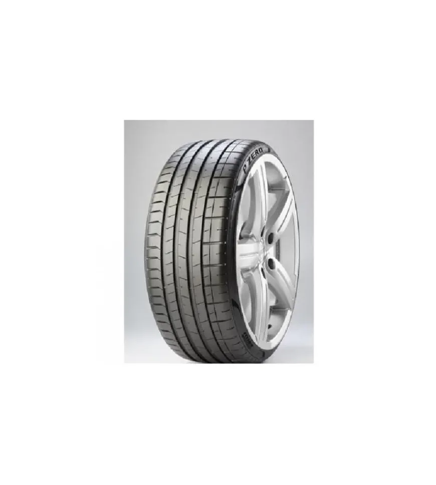 Pneumatico pirelli 285 40 r 19 107 y xl p-zero pz4