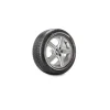 Pneumatico pirelli 295 35 r 21 107 v xl scorp.wint