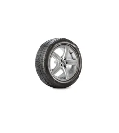 Pneumatico pirelli 215 65 r 17 99 h scorp.winter m