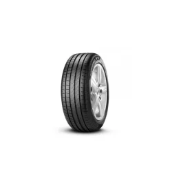 Pneumatico pirelli 225 55 r 16 95 v cinturato p7 m