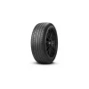 Pneumatico pirelli 265 40 r 22 106 y xl scorp.zero