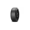 Pneumatico pirelli 225 40 r 18 92 y xl cinturato p