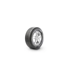 Pneumatico pirelli 195 60 r 16 99 h c carrier