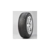 Pneumatico pirelli 195 50 r 15 82 h winter cintura