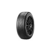 Pneumatico pirelli 235 55 r 17 103 v xl winter cin