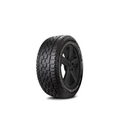 Pneumatico pirelli 235 70 r 16 106 t scorp.a/t+ (m