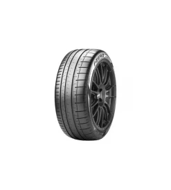 Pneumatico pirelli 265 40 r 21 101 y pzero corsa p