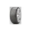 Pneumatico pirelli 235 50 r 19 99 w p-zero pz4 l.s