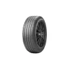 Pneumatico pirelli 285 40 r 20 108 y xl scorp.zero