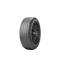Pneumatico pirelli 285 40 r 20 108 y xl scorp.zero
