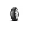 Pneumatico pirelli 225 55 r 16 95 w cinturato p7 *