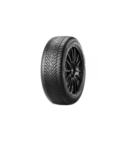 Pneumatico pirelli 205 55 r 17 95 t xl winter cint