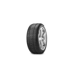 Pneumatico pirelli 245 50 r 19 105 v xl w sottozer