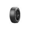 Pneumatico pirelli 225 50 r 17 98 v xl powergy rim