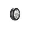 Pneumatico pirelli 235 55 r 18 100 w scorp.verde e