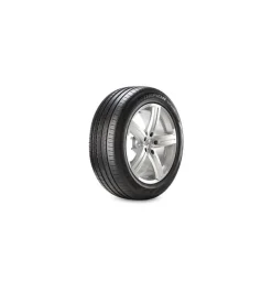 Pneumatico pirelli 235 55 r 18 100 w scorp.verde e