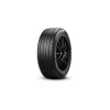 Pneumatico pirelli 245 40 r 19 98 y xl powergy rim