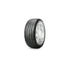 Pneumatico pirelli 245 45 r 21 104 w xl scorp.zero